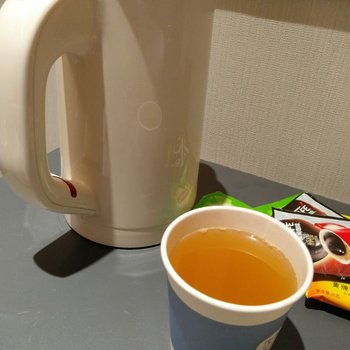 贵阳盘江诺富特饭店