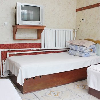 威海英姿旅社酒店提供图片