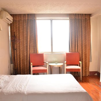 ���������ݾƵ��ṩͼƬ