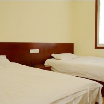 镇江花山湾旅社酒店提供图片