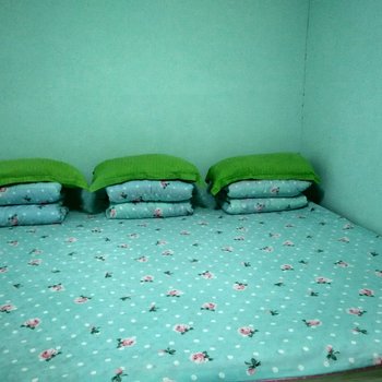 盘锦春富农家院酒店提供图片