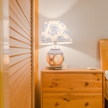 重庆洋窝窝普通公寓(分店)酒店提供图片