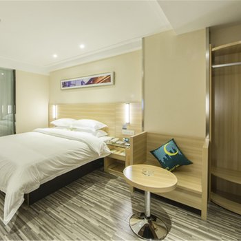 ���б�ݾƵ�(���������彭�ŵ�)�Ƶ��ṩͼƬ