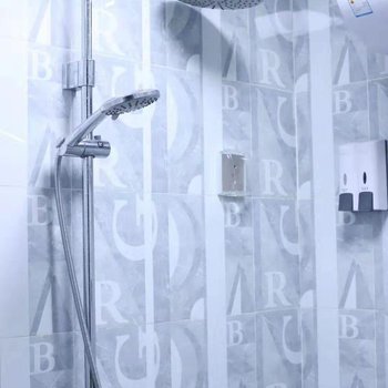 兰州2080电竞公寓酒店提供图片