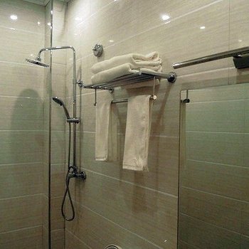 �����ž���������ڷ�·��Ƶ��ṩͼƬ