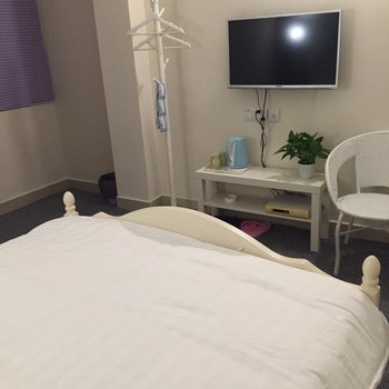 深圳七里香客栈