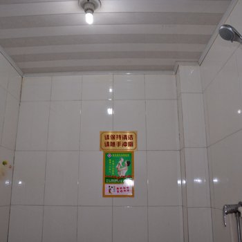 �����л�������Ƶ��ṩͼƬ