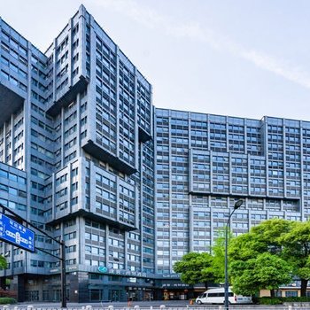杭州添泉酒店式公寓