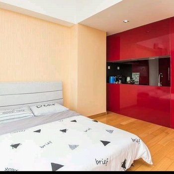 �ൺ��ʱ���ִ����繫Ԣ�Ƶ��ṩͼƬ