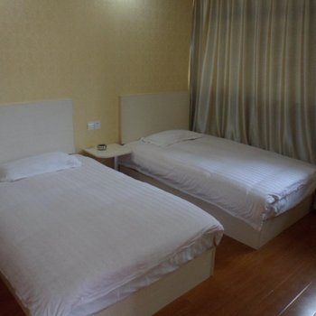 凤阳祥云宾馆(滁州)酒店提供图片