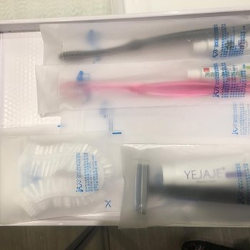广州艾家尚品公寓酒店酒店提供图片