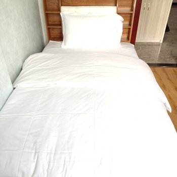 安顺张炳海公寓酒店提供图片