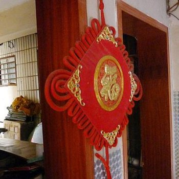 襄阳华诚宾馆酒店提供图片
