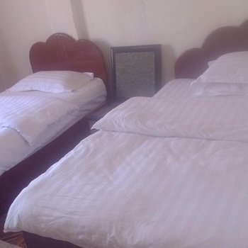 揭阳普宁金港住宿酒店提供图片