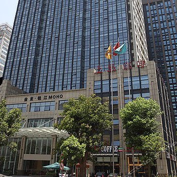 杭州赛尼公寓式酒店