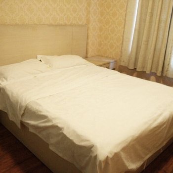简阳久悦商务酒店酒店提供图片