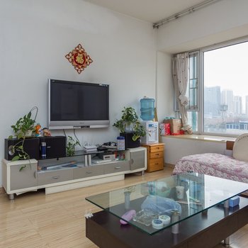 成都青鸟客栈(功博路店)酒店提供图片