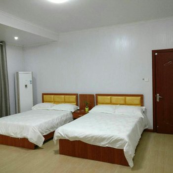 平潭诗韵公寓酒店提供图片