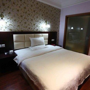 平武龙汇商务酒店酒店提供图片