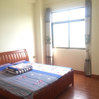 南澳雅之家旅馆酒店提供图片