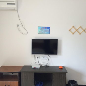 临安太湖源园林山庄酒店提供图片
