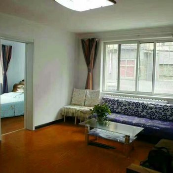 承德山庄小栈酒店提供图片