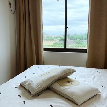 漳州阿奔の家普通公寓酒店提供图片