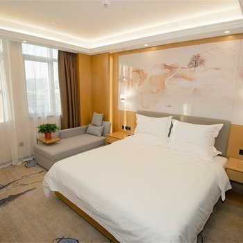 太湖长运国际大酒店酒店提供图片