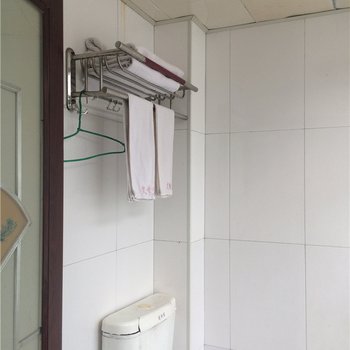 余江好运宾馆酒店提供图片