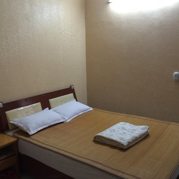 洛阳金达旅馆