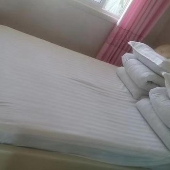 额济纳旗小苏家庭公寓