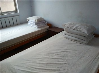 临沂佳顺宾馆