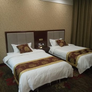 舞阳县明珠商务宾馆酒店提供图片