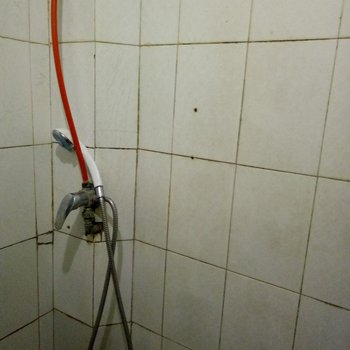 ���Ƹ�ҹ�����ùݾƵ��ṩͼƬ