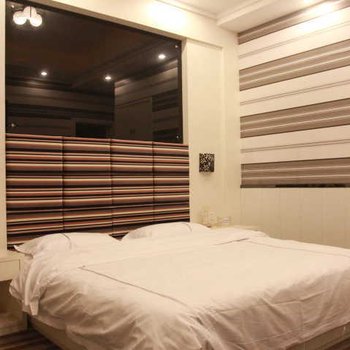 防城港金潮海景酒店酒店提供图片