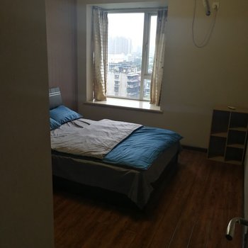 成都你来成都住我家特色民宿(金牛坝路分店)酒店提供图片