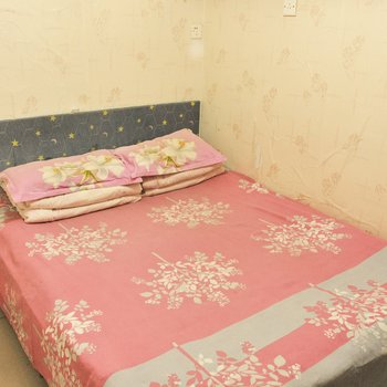 承德喜林旅馆酒店提供图片