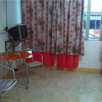 广州有房出租酒店提供图片