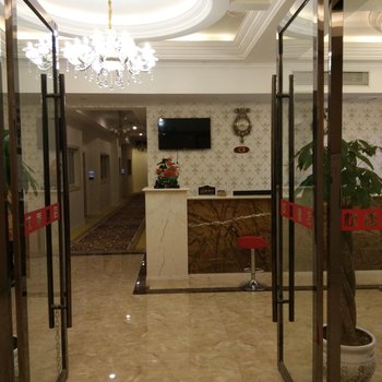 �����ٲ���������Ƶ�Ƶ��ṩͼƬ