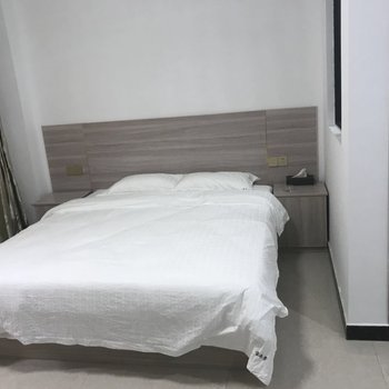 上饶宝来登酒店