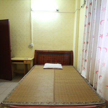 佛山如家公寓季华园店