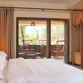 桂林神龙水世界度假酒店酒店提供图片