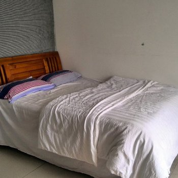 重庆爱管家短租公寓