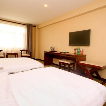 苹果主题酒店酒店提供图片