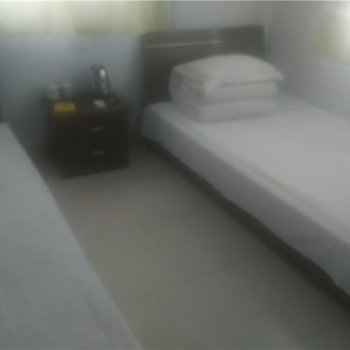 郑州永盛旅馆酒店提供图片