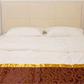 株洲裕欣酒店酒店提供图片