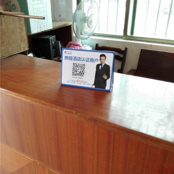 东方佳兴宾馆酒店提供图片