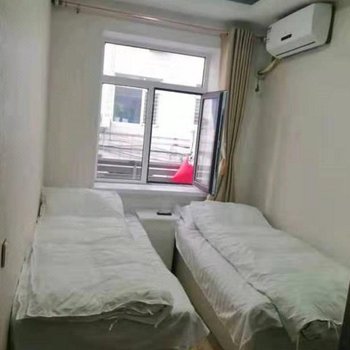 凌海温馨旅店酒店提供图片