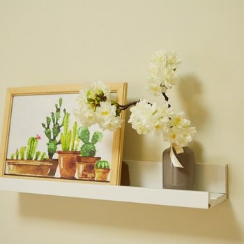 广州北京路中心3地铁最有人情味的家普通公寓酒店提供图片