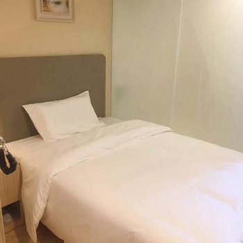 西安文景轩酒店酒店提供图片